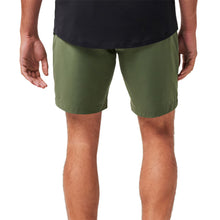 Load image into Gallery viewer, TravisMathew Tech Chino 8 Inch Mens Golf Shorts
- 4
