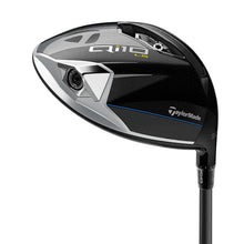 Load image into Gallery viewer, TaylorMade Qi10 LS Right Hand Mens Driver
- 5