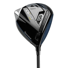 Load image into Gallery viewer, TaylorMade Qi10 LS Right Hand Mens Driver - 10.5/Tens Av Ltd Blu/Stiff
- 1
