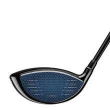 Load image into Gallery viewer, TaylorMade Qi10 Left Hand Mens Driver
- 3