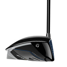 Load image into Gallery viewer, TaylorMade Qi10 Left Hand Mens Driver
- 4