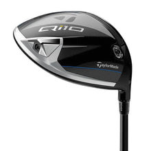 Load image into Gallery viewer, TaylorMade Qi10 Left Hand Mens Driver
- 5