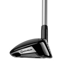 Load image into Gallery viewer, TaylorMade Qi10 Max Mens Right Hand Rescue Hybrid
- 4