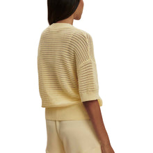 Load image into Gallery viewer, Varley Callie Womens Knit Top
- 2