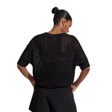 Load image into Gallery viewer, Varley Callie Womens Knit Top
- 5