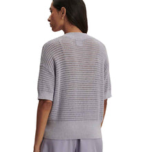 Load image into Gallery viewer, Varley Callie Womens Knit Top
- 14