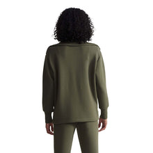 Load image into Gallery viewer, Varley Raleigh Womens Zip Through Jacket
- 9