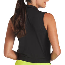 Load image into Gallery viewer, Puma Golf Cloudspun Piped Womens SL Golf Polo
 - 14