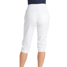 Load image into Gallery viewer, Puma Golf Everyday Womens Golf Capri
- 2