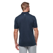 Load image into Gallery viewer, TravisMathew State of the Art Mens Golf Polo
 - 2