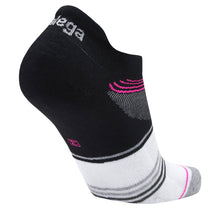 Load image into Gallery viewer, Balega Grit and Grace Womens No Show Tab Socks 20
 - 2