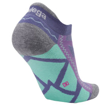 Load image into Gallery viewer, Balega Grit and Grace Womens No Show Tab Socks 20
 - 8