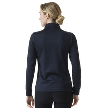 Load image into Gallery viewer, Daily Sports Anna Womens Golf 1/2 Zip
- 2
