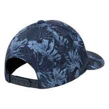 Load image into Gallery viewer, TravisMathew Better Luck Mens Golf Hat
- 2