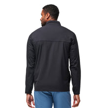 Load image into Gallery viewer, TravisMathew Wanderlust Mens Golf QZ Sweater
- 2