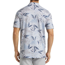 Load image into Gallery viewer, TravisMathew Rip Current Mens Golf Polo
- 2