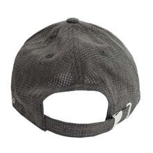 Load image into Gallery viewer, J. Lindeberg Caden Mens Golf Hat 1
- 2