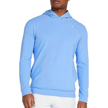 Load image into Gallery viewer, Redvanly Larkin Mens Hoodie 2023 - Bleu/XXL
- 9