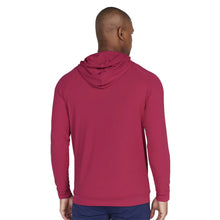 Load image into Gallery viewer, Redvanly Larkin Mens Hoodie 2023
- 2