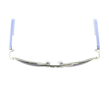 Load image into Gallery viewer, Stayson Aviator Sunglasses
- 6