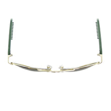 Load image into Gallery viewer, Stayson Aviator Sunglasses
- 9