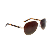 Load image into Gallery viewer, Stayson Aviator Sunglasses - London
- 10