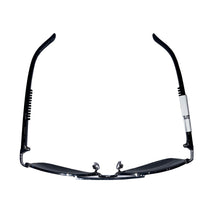 Load image into Gallery viewer, Stayson Aviator Sunglasses
- 14
