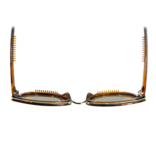 Load image into Gallery viewer, Stayson Cat Eye Sunglasses
- 3