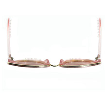Load image into Gallery viewer, Stayson Cat Eye Sunglasses
- 6