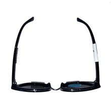 Load image into Gallery viewer, Stayson Cat Eye Sunglasses
- 8