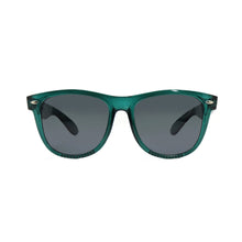 Load image into Gallery viewer, Stayson Modern Wayfarer Sunglasses
- 5