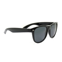 Load image into Gallery viewer, Stayson Modern Wayfarer Sunglasses - Logan
- 7