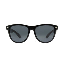 Load image into Gallery viewer, Stayson Modern Wayfarer Sunglasses
- 8