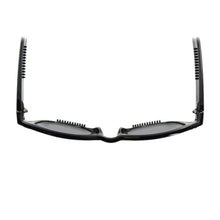 Load image into Gallery viewer, Stayson Modern Wayfarer Sunglasses
- 9