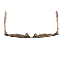 Load image into Gallery viewer, Stayson Oversized Sunglasses
- 3