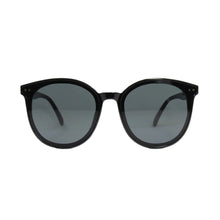 Load image into Gallery viewer, Stayson Oversized Sunglasses
- 5
