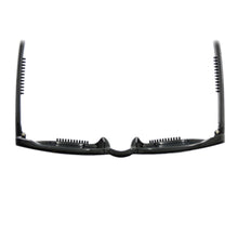 Load image into Gallery viewer, Stayson Oversized Sunglasses
- 6