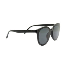 Load image into Gallery viewer, Stayson Oversized Sunglasses - Stella
- 4