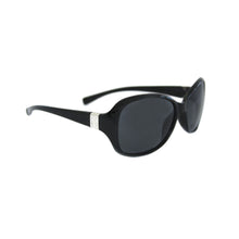 Load image into Gallery viewer, Stayson Classics Sunglasses - Alexa
- 1