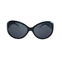 Load image into Gallery viewer, Stayson Classics Sunglasses
- 6