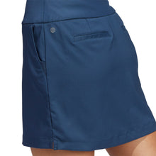 Load image into Gallery viewer, Adidas Ultimate365 Solid Womens Golf Skort
 - 3