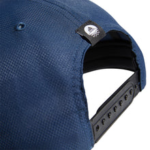 Load image into Gallery viewer, Adidas Tour Snapback Mens Hat
- 4