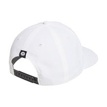 Load image into Gallery viewer, Adidas Tour Snapback Mens Hat
- 6