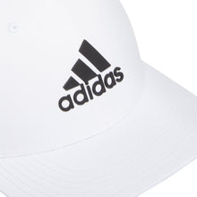 Load image into Gallery viewer, Adidas Tour Snapback Mens Hat
- 7