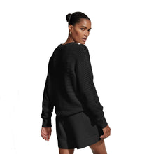 Load image into Gallery viewer, Varley Kershaw Womens Sweater
- 2