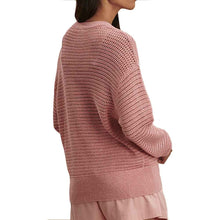 Load image into Gallery viewer, Varley Kershaw Womens Sweater
- 4