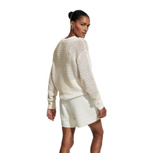 Load image into Gallery viewer, Varley Kershaw Womens Sweater
- 7