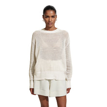 Load image into Gallery viewer, Varley Kershaw Womens Sweater
- 6