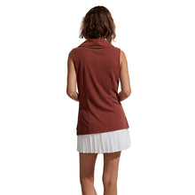 Load image into Gallery viewer, Varley Caine Womens Sleeveless Polo
- 2