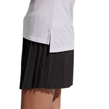 Load image into Gallery viewer, Varley Caine Womens Sleeveless Polo
- 5